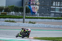 march-2018;motorbikes;no-limits;peter-wileman-photography;portugal;trackday-digital-images;valencia